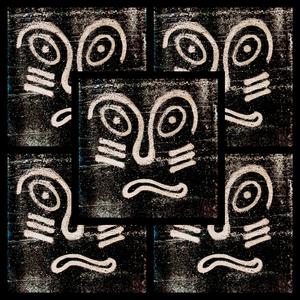 Die Kälte interstellaren Raums