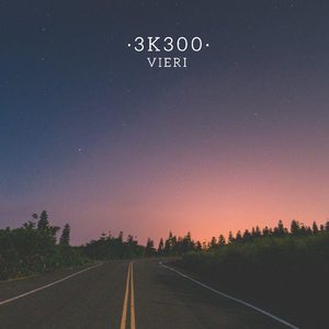 3k300