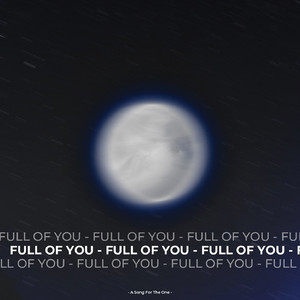 Full of You