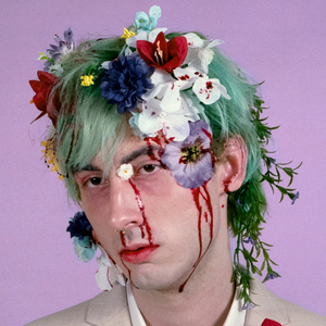 2034 (le soleil tombe sur toi)