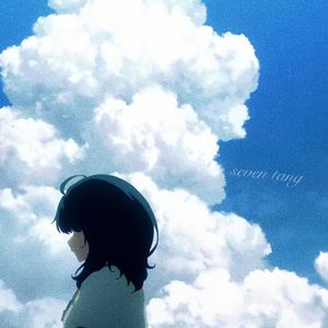 【FREE】"➀ ➂ ➀ ➃" - Sweet Sweet Sweet Type Beat