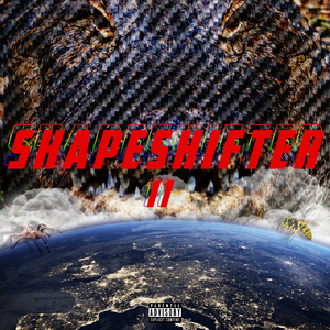 Shapeshift