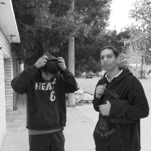 Superslimey (feat. Kenn inc & prodgllato)