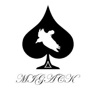 Magick (Original Mix)