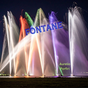 Fontane