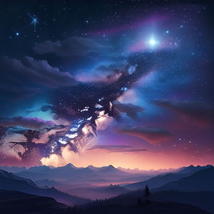 Vibraciones De Bajo De Ensueño