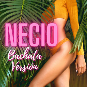 Arhbo (World Cup) QATAR 2022 - Bachata Versión (Remix)