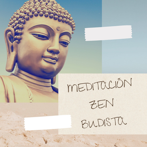 Oración sin palabras