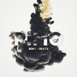 Calling Earth (PiMO Rework)