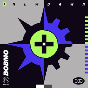 Sonic Soul (Fear Fx Mix)