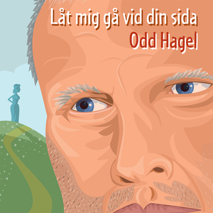 Lovsång till bitterheten