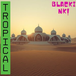 Tropical