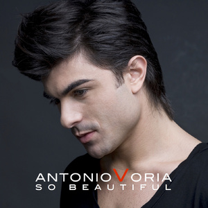 So Beautiful (中文版)