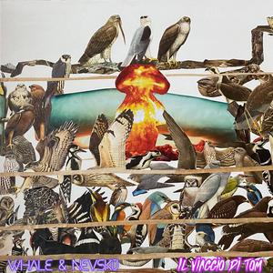 Primo Interludio: Banana Kojak (feat. Melanie Atreidae & Anna Schnabel)