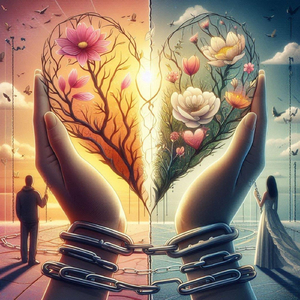 Bahar Gözlüm Ağlamasın