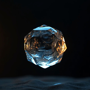 Unmask (Original Mix)