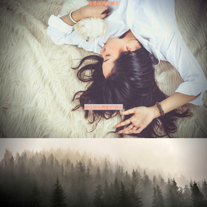 静止最好的爵士