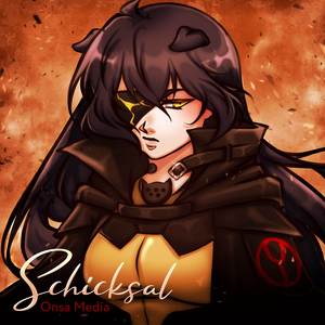 Schicksal (Russian ver.)