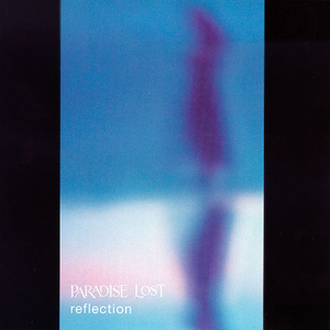 Rotting Misery (In Dub)