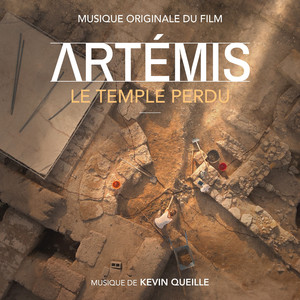 Artémis