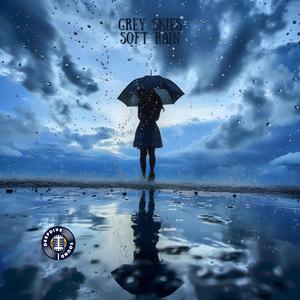 the window stays open