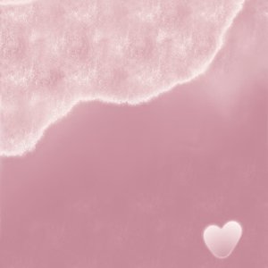 我们的结局（伴奏）