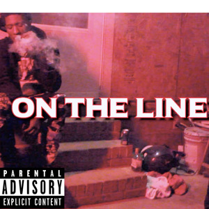 On Da Line