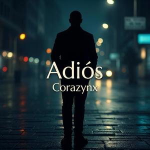 Adiós