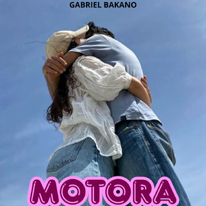 Motora