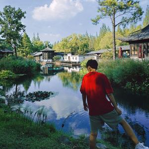 都怪我？-ProdbytL