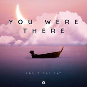 You Were There (Instrumental)