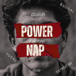 PowerNap (FREESTYLE)