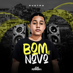 Bom e Novo