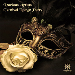 Skygarden (Radio Edit)