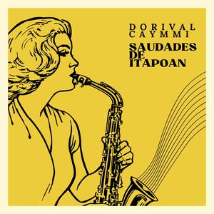 Historia de Pescadores