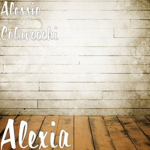Alexia