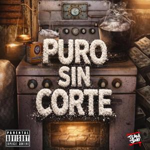 Puro Sin Corte