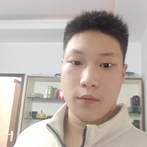 朗朗星光（翻唱）.wav