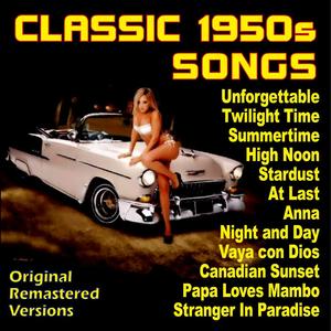 Anna, El Negro Zumbón