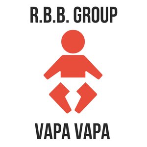 Vapa Vapa