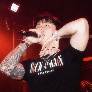 钱要装满不管当我到哪|SASI +五人组 + lil baby type beat