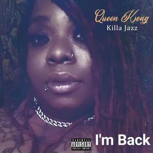 Im Back