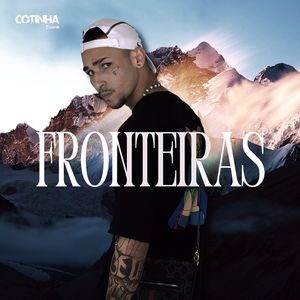 Fronteiras