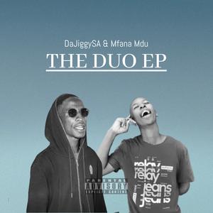 Caution (feat. Chichizulu & Dandylisbon)