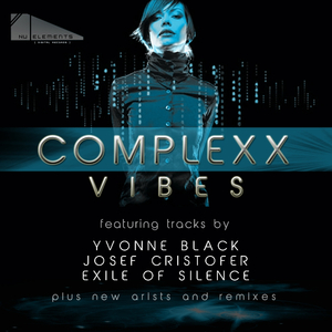 Kill The Sound (Original Mix)