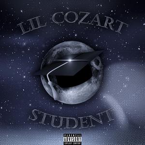 Alexa (feat. Alik & Laptic)