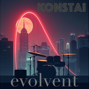 Evolvent