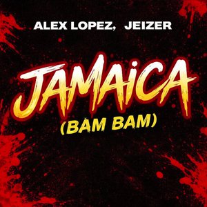 Jamaican (Bam Bam)