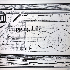 Wonder Why (Live from Pingree Coffeehouse)