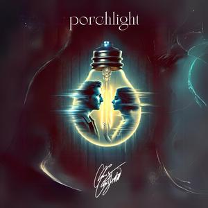 Porchlight